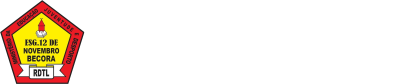 logo_header_small